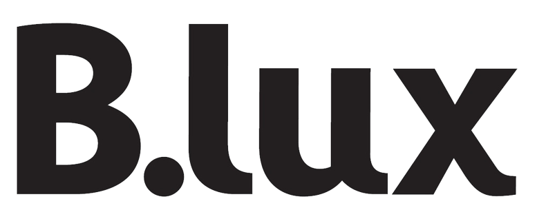 Logo_Blux_Indoor_Iberica