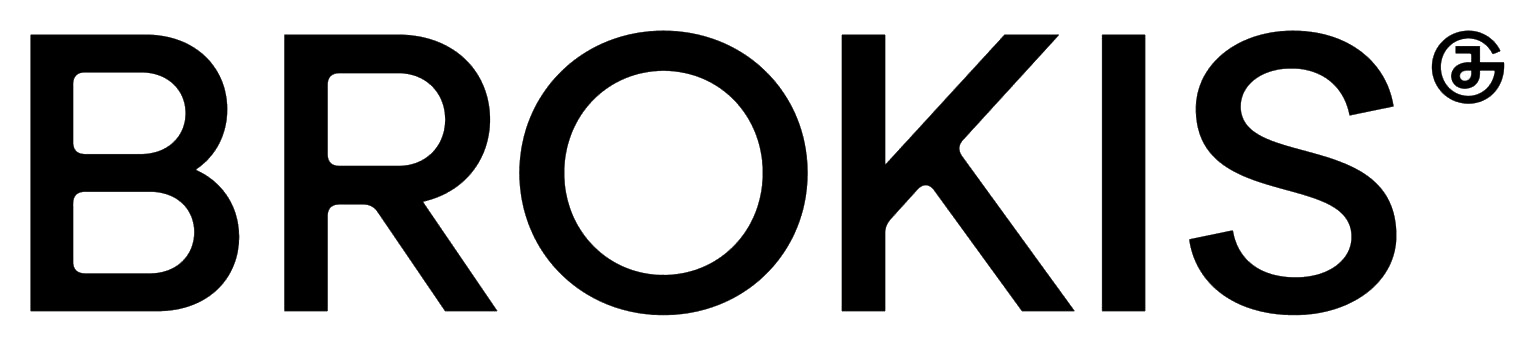 brokis brand