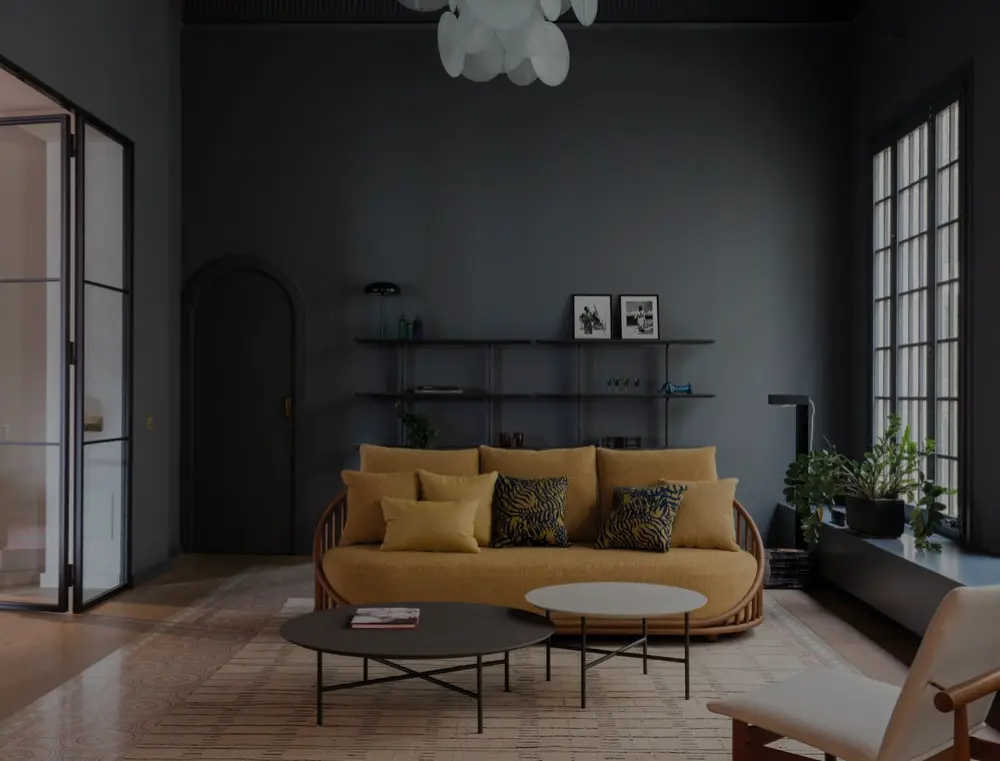 cask-sofa-norm-architects-expormim-handmade-furniture-indoor cask-sofa-norm-architects-expormim-handmade-furniture-indoor