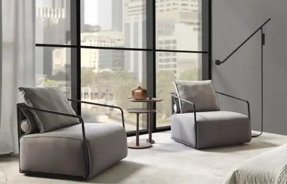 armchairs-indoor-ADEX-AMB armchairs-indoor-ADEX-AMB