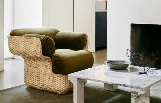 armchairs-indoor-basket-gubi armchairs-indoor-basket-gubi