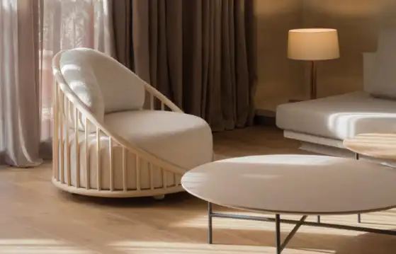 armchairs-indoor-cask- expormin armchairs-indoor-cask- expormin