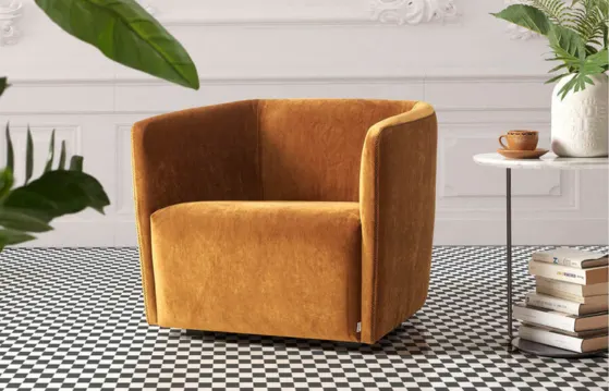 armchairs-indoor-ecko-belta-&-frajumar armchairs-indoor-ecko-belta-&-frajumar