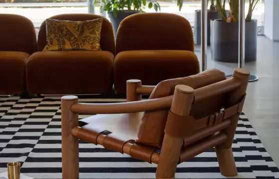 armchairs-indoor-elephant-tacchini armchairs-indoor-elephant-tacchini