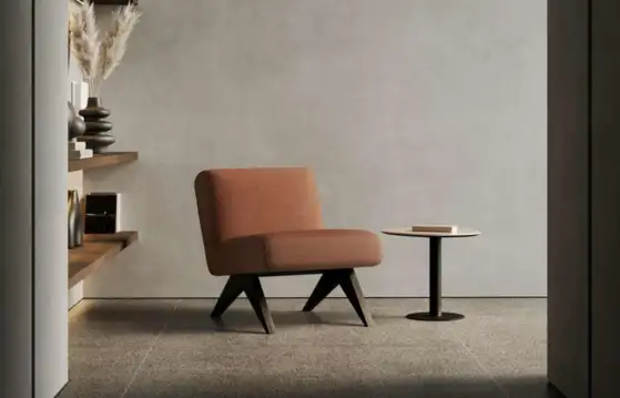 armchairs-indoor-imka-paul-rogers armchairs-indoor-imka-paul-rogers