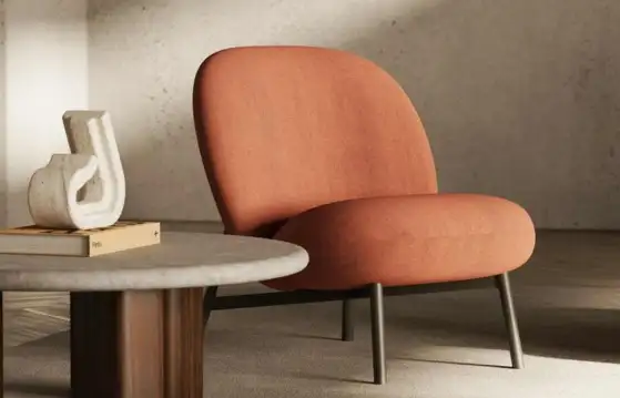 armchairs-indoor-juvo-paul-rogers armchairs-indoor-juvo-paul-rogers