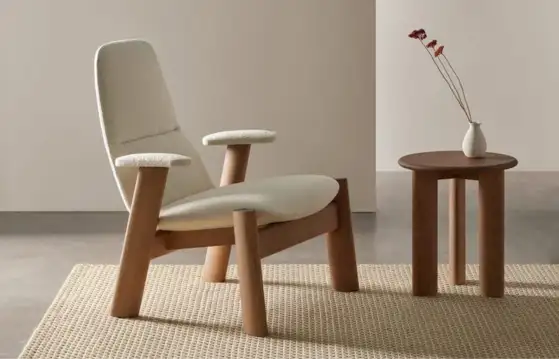 armchairs-indoor-koko-blasco-&-vila armchairs-indoor-koko-blasco-&-vila
