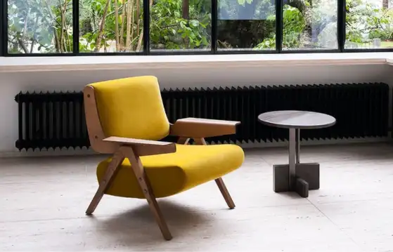 armchairs-indoor-lina-tacchini armchairs-indoor-lina-tacchini
