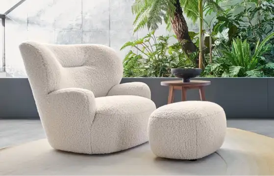armchairs-indoor-loll-gervasoni armchairs-indoor-loll-gervasoni