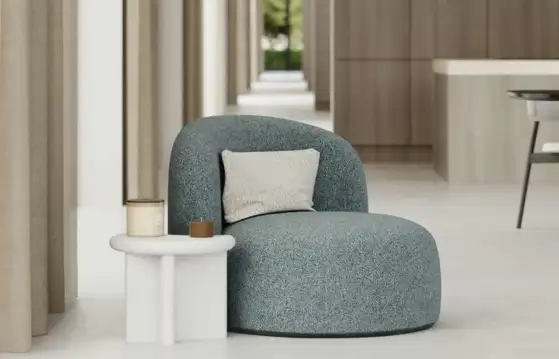 armchairs-indoor-mollis-lounge-chair-paul-rogers armchairs-indoor-mollis-lounge-chair-paul-rogers