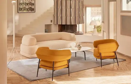 armchairs-indoor-nena-zanotta armchairs-indoor-nena-zanotta