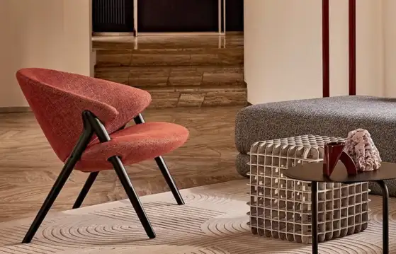 armchairs-indoor-oliva-zanotta armchairs-indoor-oliva-zanotta