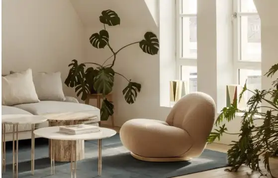 armchairs-indoor-pacha-gubi armchairs-indoor-pacha-gubi