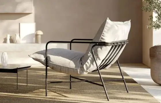 armchairs-indoor-puro-paul-rogers armchairs-indoor-puro-paul-rogers