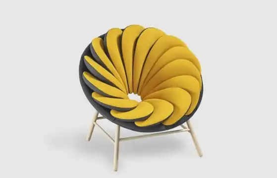 armchairs-indoor-quetzal-missana armchairs-indoor-quetzal-missana