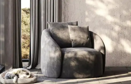 armchairs-indoor-samba-swivel-paul-rogers armchairs-indoor-samba-swivel-paul-rogers