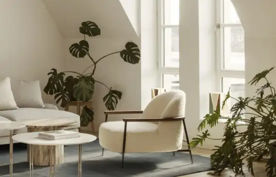 armchairs-indoor-sejour-gubi armchairs-indoor-sejour-gubi