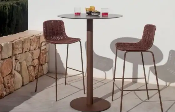 bar-outdoor-flamingo-expormin bar-outdoor-flamingo-expormin