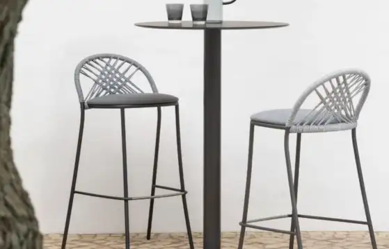 bar-outdoor-petale-expormin bar-outdoor-petale-expormin