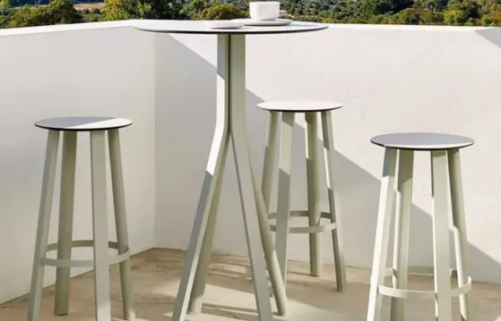bar-outdoor-stack-gandia-blasco bar-outdoor-stack-gandia-blasco