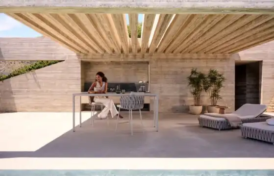 bar-outdoor-tosca-tribu bar-outdoor-tosca-tribu