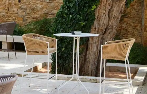 bar-outdoor-weave-point bar-outdoor-weave-point