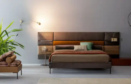 bedrooms-indoor-boiserie-twils bedrooms-indoor-boiserie-twils