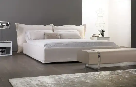 bedrooms-indoor-dali-casa-desus bedrooms-indoor-dali-casa-desus
