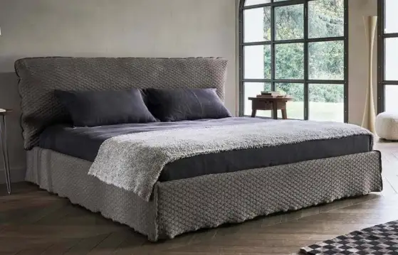 bedrooms-indoor-loll-gervasoni bedrooms-indoor-loll-gervasoni