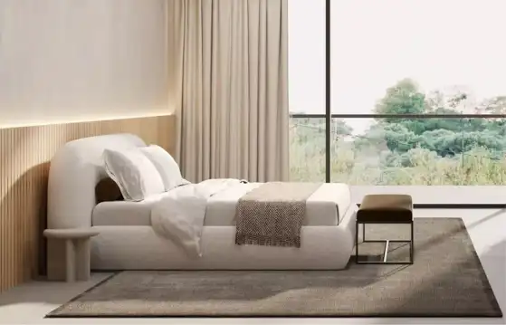 bedrooms-indoor-mollis-bed-paul-rogers bedrooms-indoor-mollis-bed-paul-rogers