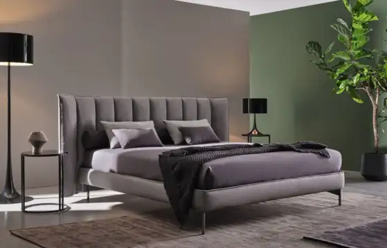bedrooms-indoor-opera-twils bedrooms-indoor-opera-twils
