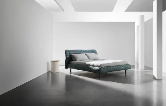 bedrooms-indoor-plumeau-gervasoni bedrooms-indoor-plumeau-gervasoni