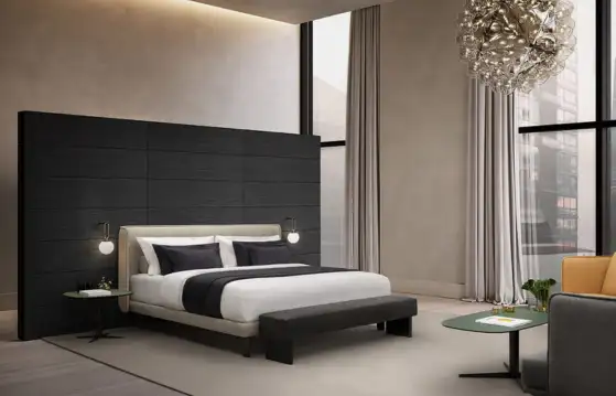 bedrooms-indoor-serene-joquer bedrooms-indoor-serene-joquer