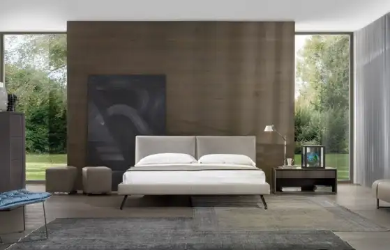 bedrooms-indoor-shelby-casa-deseus bedrooms-indoor-shelby-casa-deseus