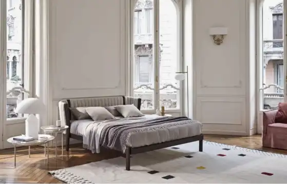 bedrooms-indoor-yelek-gervasoni bedrooms-indoor-yelek-gervasoni