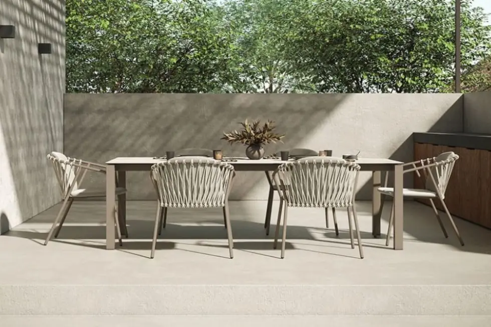 chairs-outdoor-baga-musola chairs-outdoor-baga-musola