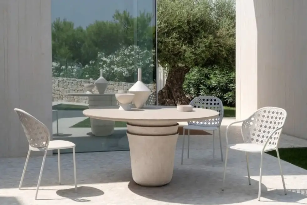 chairs-outdoor-brisa-gervasoni chairs-outdoor-brisa-gervasoni
