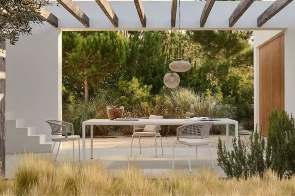 chairs-outdoor-ctr-tribu chairs-outdoor-ctr-tribu