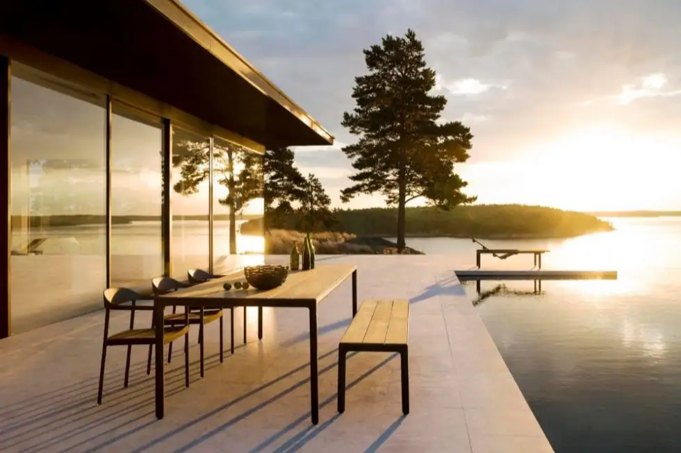 chairs-outdoor-illum-tribu chairs-outdoor-illum-tribu