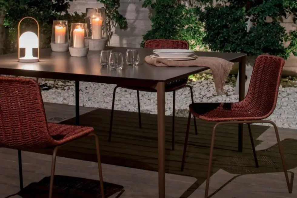 chairs-outdoor-lapala-expormim chairs-outdoor-lapala-expormim