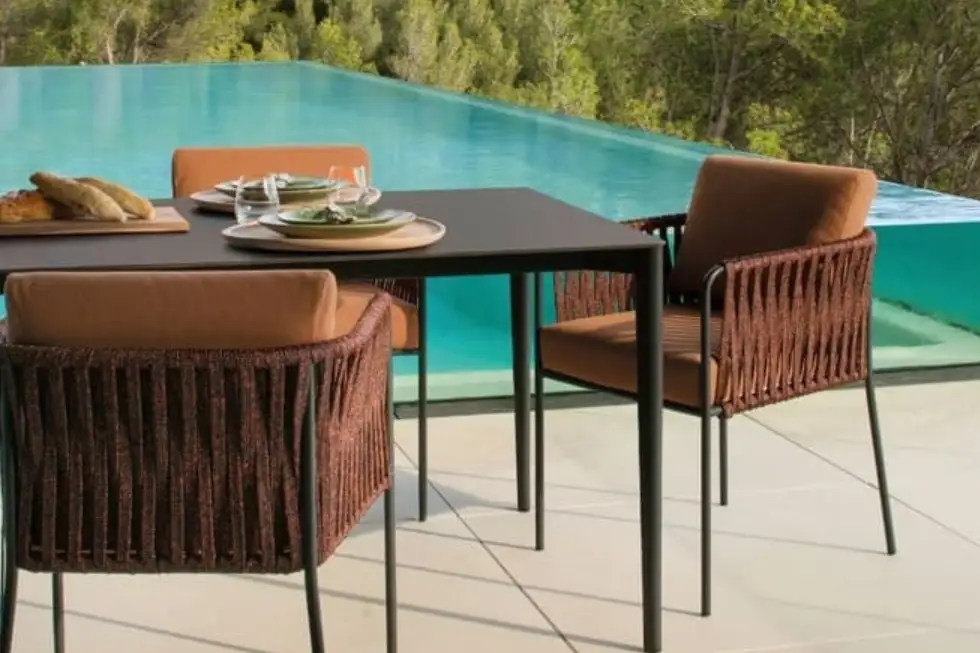 chairs-outdoor-nido-expormin chairs-outdoor-nido-expormin