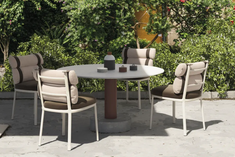 chairs-outdoor-roll-kettal chairs-outdoor-roll-kettal