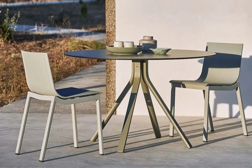 chairs-outdoor-stack-gandia-blasco chairs-outdoor-stack-gandia-blasco