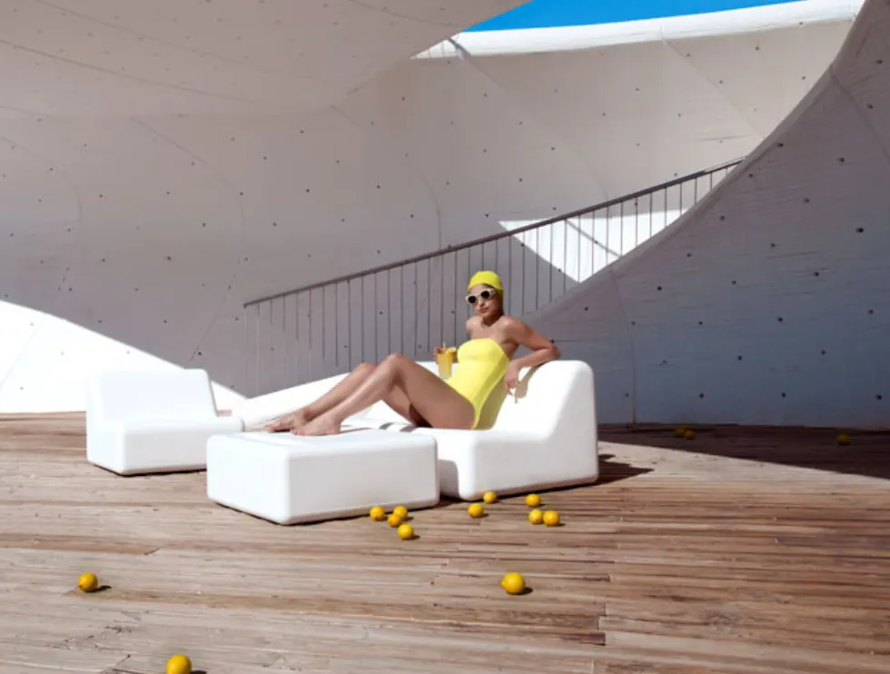 chaise-lounge-outdoor-365-armchair-diabla chaise-lounge-outdoor-365-armchair-diabla