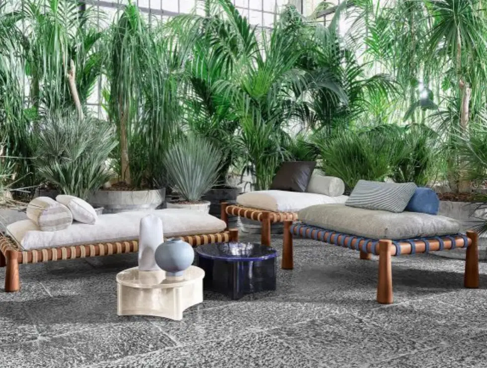 chaise-lounge-outdoor-gina-gervasoni chaise-lounge-outdoor-gina-gervasoni