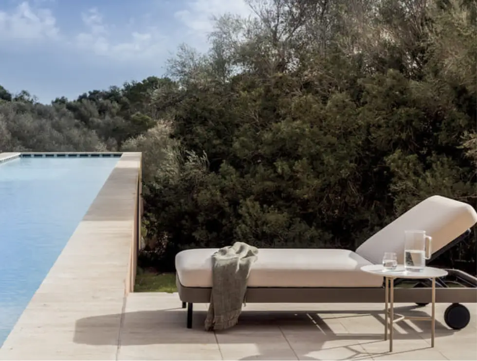 chaise-lounge-outdoor-kabu-expormim chaise-lounge-outdoor-kabu-expormim