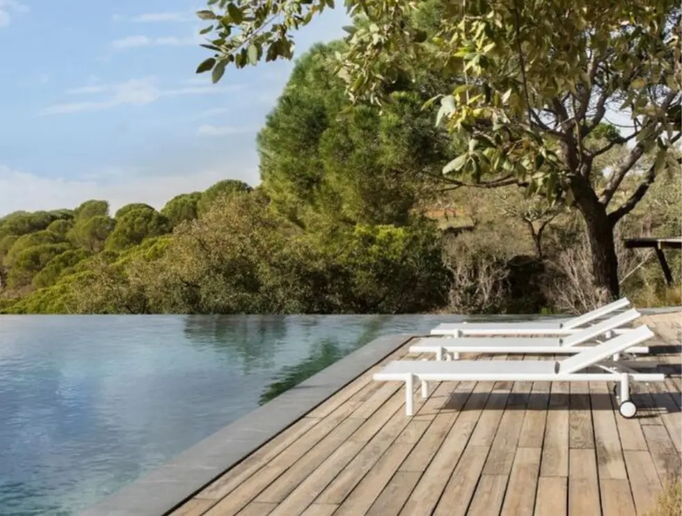 chaise-lounge-outdoor-up-expormin chaise-lounge-outdoor-up-expormin