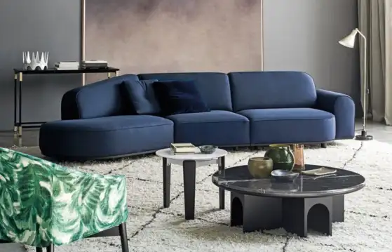 coffee-tables-indoor-arcolor-arflex coffee-tables-indoor-arcolor-arflex