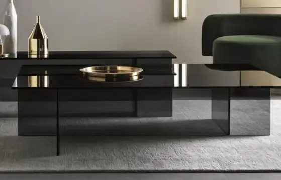 coffee-tables-indoor-bassi-tonelli coffee-tables-indoor-bassi-tonelli