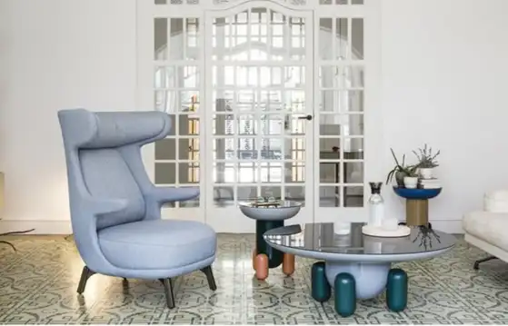 coffee-tables-indoor-explorer-bd-barcelona coffee-tables-indoor-explorer-bd-barcelona